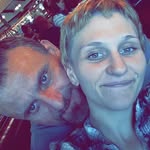 Scotty Bailey - @scotty.bailey.12 - Instagram