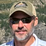 Scotty Bailey - Facebook