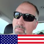 Scotty Bailey - Facebook
