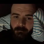 Scotty Bailey - @j.bails1892 - Instagram