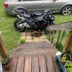Scotty Bailey - @scottybailey1 - Instagram