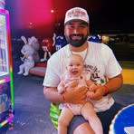 Scotty Bailey - Facebook