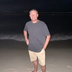 Scotty Bailey - Facebook