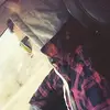 Scotty Bailey - @scottybailey93 - TikTok