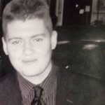 Scotty Bailey - @sjbb1994 - Instagram