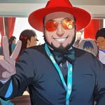 Scotty Bailey - @bizzlescotty - Instagram