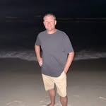 Scotty Bailey - @scotty.bailey.568 - Instagram