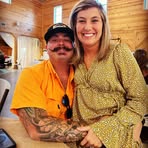 Scotty Bailey - Facebook
