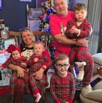 Scotty Bailey - Facebook
