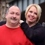 Scotty Bailey - @scottybailey75 - Instagram