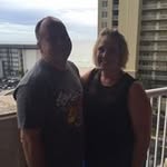 Scotty Bailey - @scottybailey4135 - Instagram