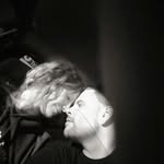 Scotty Bailey - @scottybailey3537 - Instagram