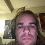 Scotty Bailey-whitelock - Facebook