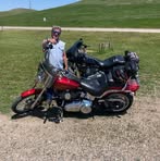 Scotty J Bailey - Facebook