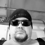 Scotty R. Bailey - @scottybailey30 - Instagram