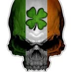Scotty R. Bailey - Facebook