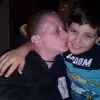 name#tyler# - @scottybaker7 - TikTok