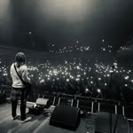 Scott Baker - @scottybeeeeeeee - Instagram