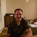 Scott Baker - Facebook