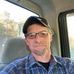 Scott Baker - Facebook