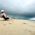 Scott Baker - @scotty_baker09 - Instagram