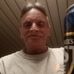Scott Baker - Facebook