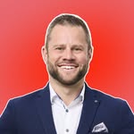 Scott Baker - @scott_thebroker_baker - Instagram
