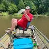 Scott Baker - @scottbaker65 - TikTok