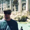 Scotty Baker611 - @scott_bake - TikTok