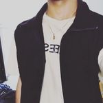 Scotty Baker - @cj7_1o75 - Instagram