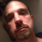 Scotty Baker - @scotty1753 - Instagram