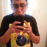 Scotty Baker - @scotty2pooty - Instagram
