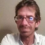 Scotty Baker - @scottybaker2112 - Instagram