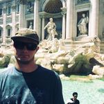 Scotty Baker - @scott_bake - Instagram