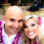 Scotty Baker - @sbaker80 - Instagram