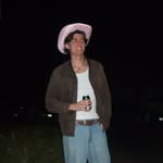 Scotty Baker - @scotty_baker28 - Instagram
