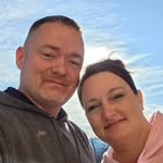 Scotty Baker - @sbaker6701 - Instagram