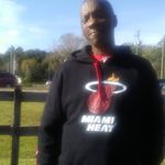 Scotty Baker - @scotty.baker.9404 - Instagram