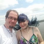 Scotty Baker - @westley_robrts - Instagram