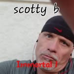 Scotty Baker - @420magnum420 - Instagram