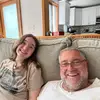 Scotty Baker - @scotty.baker2 - TikTok