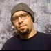 Scotty Baker - Facebook