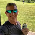 Scotty Baker - @srbaker911 - Instagram