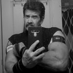 Scotty Baker - @scotty_baker - Instagram