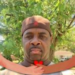 Scotty Baker - @scotty.baker.5059 - Instagram