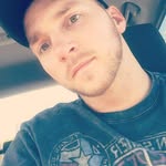 Scotty Baker - @sbaker41 - Instagram