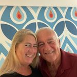 Scotty baker - @scottybaker70 - Instagram