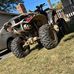 Scotty Baker - Facebook