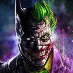 Scotty Baker - @baker_scotty - Instagram