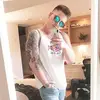 Scotty Baker - @scottyabaker - TikTok